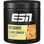 ESN | Geschmackspulver: Designer Flavor Powder | Buttercookie