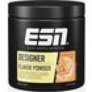 ESN | Geschmackspulver: Designer Flavor Powder | Cinnamon Cereal