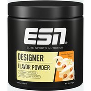 ESN | Geschmackspulver: Designer Flavor Powder | Vanilla Caramel
