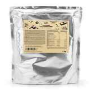 KoRo | Veganes Proteinpulver Schokolade 1 kg