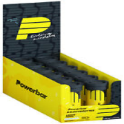 Powerbar 5Electrolytes Isotonic Sports Drink Box 12x42g *5 Sorten/auch mischbar*