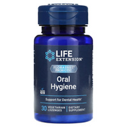 Life Extension, FLORASSIST Probiotic, Oral Hygiene, 30 tabletten