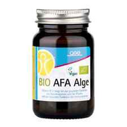 AFA-Alge (60 Tbl.) - GSE (996,67€/kg)