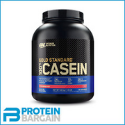Optimum Nutrition Gold Standard Pure Micellar Casein Protein Powder 896g & 1.8kg