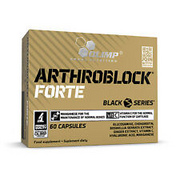 OLIMP ARTROBLOCK SPORT EDITION - Joint Nutrition for Athletes