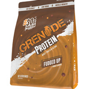 Grenade Protein Whey Blend 2kg | All Flavours | New Stock | Free UK Delivery