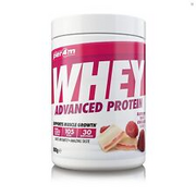 Per4m Advanced Whey Protein Powder (Various Flavours) - 900G