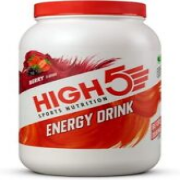 HIGH5 Energy Hydration Drink Refreshing Mix of Carbohydrates and 2.2 kg