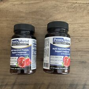 Prostaphytol 30 Capsules Multi-ingredient 1 Months Prostate Support Tablets