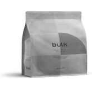Bulk Pure Whey Protein Powder Shake, Vanilla, 1 kg, UK free Delivery