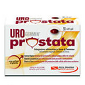 Pool Pharma Urogermin Prostate Efficiency Urinary Tract Supplement 30cps