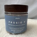 Plexus ProBio 5 Detox Weight Loss New Sealed 60 capsules Expiration 01/2026