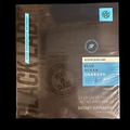 Pruvit Keto OS Blue Ocean UNLEASHED Black Label Ketones 20 Packet  12/2024