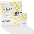 Unicity Unimate Anti-Aging Lemon Powder 1 Count powerful weight loss Supplement