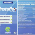 Instaflex Joint Support, 42 Count 42