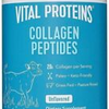 Vital Proteins Collagen Peptides Unflavored 24 oz
