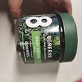 8Greens Daily Greens Gummies - Superfood Booster, Energy  50 Vegan Gummies05/25