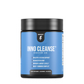 Inno Supps Inno Cleanse