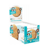 Lenny & Larry's The Complete Cookie, White Chocolaty Macadamia, Soft Baked, 16g