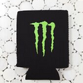 Monster Energy Coozie Can Cooler