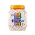 ChocZero Freeze Dried Marshmallow Bits - Zero Sugar Marshmallows - Keto Fun S...