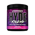 ProSupps® Mr. Hyde® Xtreme Pre-Workout Powder Energy Drink - Intense Sustained Energy, Pumps & Focus with Beta Alanine, Creatine & Nitrosigine, (30 Servings, Pixie Dust)