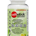 SaltStick FASTCHEWS Chewable Electrolyte Replacement Table FLAVOR Select