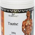 Healthwise Taurine 300g