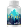 Alpilean - Alpilean WeightLoss Capsules (Single)