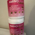 RSP Nutrition AminoLean x Alix Earle 5G Vegan Aminos Dietary Supplement Powder