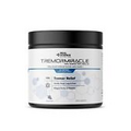 Tremor Miracle - Essential Tremor Herbal Supplement Powder for Hands, Legs, F...