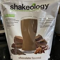*NEW* Shakeology Vegan Chocolate meal supp- 30 day supply- Bodi/Beachbody