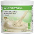 Herbalife Nutrition Shakemate 500gm - Plant-Based Product - FREE SHIP ALL WORLD