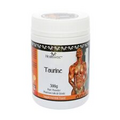^ Healthwise Taurine 300g Powder