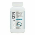 Foligain Stimulating Supplement for Thinning Hair | Healthier-Looking Hair | ...