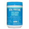 Vital Proteins Collagen Peptides Powder, Unflavored (24 oz.)