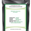 Vitamin B2   (  Riboflavin )  100 % Pure&Natural Powder Free And Fast Shipping