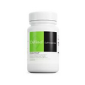 DAVINCI Labs DimPro - Dietary Supplement to Support Hormonal Balance in Men &...