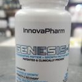 Innovapharm Genesis-1   4 week supply