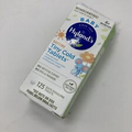 Hylands Baby Tiny Cold Daytime Tablets 125ct