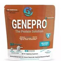 Genepro Unflavored Protein Powder - Gen 3, 45 Servings Lactose Free Exp 11/24