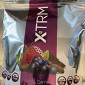 XeTrm 30 Singles Pink Drink Low Cal  Zero Sugar Low Carbs Weight Loss New Sealed