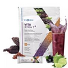 Fuxion Vita Xtra T+ Instant Drink Mix-Feel Better w. More Vitality Plus Energy