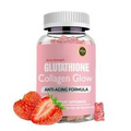 Glutathione Collagen Gummies