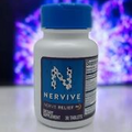 Nervive Nerve Relief PM For Aches, Weakness & Discomfort Exp. 07/2024