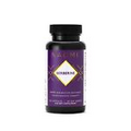 NAOMI Berberine 500mg - Immune Support & Normal LDL Cholesterol and Triglycer...