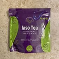IASO Natural Detox Tea 25 Count  SEALED Free Shipping