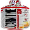 Pro Supps L-Carnitine 1500 & 3000 473ml 6 Flavours Weight Loss Diet Slimming