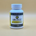 PurMEDICA Urcinol Uric Acid Supplement Gout Support Joint Mobility 04/2026