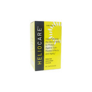 HelioCare Anti-Aging Supplement (60caps)